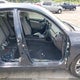 2HGFC1F30JH643360 2018 Honda Civic Ex-T auction photo thumbnail 5