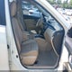 5N1AT2MV5FC903423 2015 Nissan Rogue Sl auction photo thumbnail 5