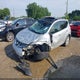 JN8AZ1MW9DW322125 2013 Nissan Murano Sl auction photo thumbnail 2