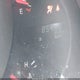 JN8AZ1MW9DW322125 2013 Nissan Murano Sl auction photo thumbnail 7