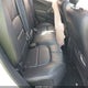 JN8AZ1MW9DW322125 2013 Nissan Murano Sl auction photo thumbnail 8
