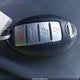 JN8AZ1MW9DW322125 2013 Nissan Murano Sl auction photo thumbnail 11