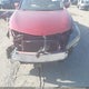 1N4AL3AP2DN425873 2013 Nissan Altima 2.5 S auction photo thumbnail 14