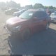 1N4AL3AP2DN425873 2013 Nissan Altima 2.5 S auction photo thumbnail 2