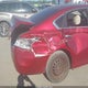 1N4AL3AP2DN425873 2013 Nissan Altima 2.5 S auction photo thumbnail 6