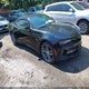 1G1FD1RS3G0131984 2016 Chevrolet Camaro 2Lt auction photo thumbnail 1