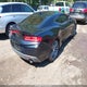 1G1FD1RS3G0131984 2016 Chevrolet Camaro 2Lt auction photo thumbnail 4