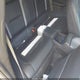1G1FD1RS3G0131984 2016 Chevrolet Camaro 2Lt auction photo thumbnail 8