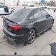 WAUEAAF43RN017021 2024 Audi A4 Premium Plus 45 Tfsi S Line Quattro S Tronic auction photo thumbnail 4