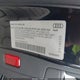 WAUEAAF43RN017021 2024 Audi A4 Premium Plus 45 Tfsi S Line Quattro S Tronic auction photo thumbnail 9