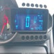 1G1JC5SH4D4168811 2013 Chevrolet Sonic Lt Auto auction photo thumbnail 7