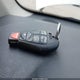 2C4RDGCG4CR381164 2012 Dodge Grand Caravan Sxt auction photo thumbnail 11
