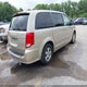 2C4RDGCG4CR381164 2012 Dodge Grand Caravan Sxt auction photo thumbnail 4