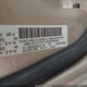 2C4RDGCG4CR381164 2012 Dodge Grand Caravan Sxt auction photo thumbnail 9