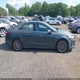 3FA6P0K95FR238278 2015 Ford Fusion Titanium auction photo thumbnail 13