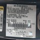 3FA6P0K95FR238278 2015 Ford Fusion Titanium auction photo thumbnail 9