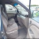 5FNRL38468B071725 2008 Honda Odyssey Ex auction photo thumbnail 5