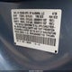 5FNRL38468B071725 2008 Honda Odyssey Ex auction photo thumbnail 9