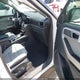 1FMSK7DHXMGA77592 2021 Ford Explorer Xlt auction photo thumbnail 5