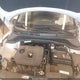 KNDJ23AU9P7873815 2023 Kia Soul Lx auction photo thumbnail 10