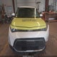 KNDJ23AU9P7873815 2023 Kia Soul Lx auction photo thumbnail 13