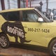 KNDJ23AU9P7873815 2023 Kia Soul Lx auction photo thumbnail 14