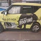 KNDJ23AU9P7873815 2023 Kia Soul Lx auction photo thumbnail 15
