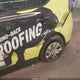 KNDJ23AU9P7873815 2023 Kia Soul Lx auction photo thumbnail 12