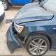 1VWMA7A35KC003720 2019 Volkswagen Passat 2.0T Se R-Line auction photo thumbnail 6