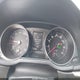 1VWMA7A35KC003720 2019 Volkswagen Passat 2.0T Se R-Line auction photo thumbnail 7