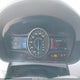 2FMDK3J9XDBB34671 2013 Ford Edge Sel auction photo thumbnail 7