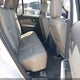 2FMDK3J9XDBB34671 2013 Ford Edge Sel auction photo thumbnail 8