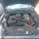 3FA6P0RU4DR355986 2013 Ford Fusion Hybrid Titanium auction photo thumbnail 10