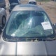 3FA6P0RU4DR355986 2013 Ford Fusion Hybrid Titanium auction photo thumbnail 6