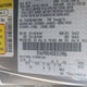 3FA6P0RU4DR355986 2013 Ford Fusion Hybrid Titanium auction photo thumbnail 9