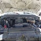 1FTSX20555ED00073 2005 Ford F-250 Lariat/Xl/Xlt auction photo thumbnail 10
