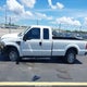 1FTSX20555ED00073 2005 Ford F-250 Lariat/Xl/Xlt auction photo thumbnail 14