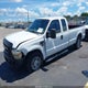 1FTSX20555ED00073 2005 Ford F-250 Lariat/Xl/Xlt auction photo thumbnail 2