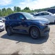JM3KFBCM1M0318689 2021 Mazda Cx-5 Touring auction photo thumbnail 13