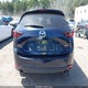 JM3KFBCM1M0318689 2021 Mazda Cx-5 Touring auction photo thumbnail 16