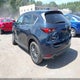 JM3KFBCM1M0318689 2021 Mazda Cx-5 Touring auction photo thumbnail 3