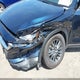 JM3KFBCM1M0318689 2021 Mazda Cx-5 Touring auction photo thumbnail 6