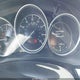 JM3KFBCM1M0318689 2021 Mazda Cx-5 Touring auction photo thumbnail 7
