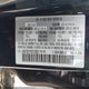 JM3KFBCM1M0318689 2021 Mazda Cx-5 Touring auction photo thumbnail 9