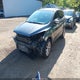 1FMCU0J97HUC92616 2017 Ford Escape Titanium auction photo thumbnail 2