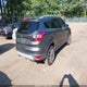 1FMCU0J97HUC92616 2017 Ford Escape Titanium auction photo thumbnail 4