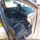 1FMCU0J97HUC92616 2017 Ford Escape Titanium auction photo thumbnail 5