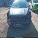 1FMCU0J97HUC92616 2017 Ford Escape Titanium auction photo thumbnail 6