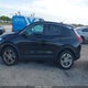 KL4MMBS20LB102529 2020 Buick Encore Gx Fwd Preferred auction photo thumbnail 14