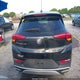 KL4MMBS20LB102529 2020 Buick Encore Gx Fwd Preferred auction photo thumbnail 16